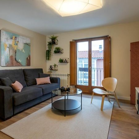 El Encanto Del 12 By Unique Rooms Burgo エクステリア 写真