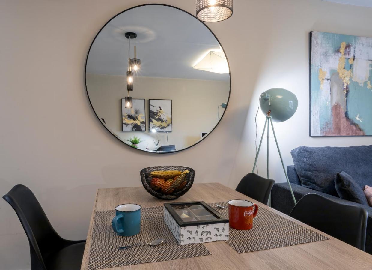 El Encanto Del 12 By Unique Rooms Burgo エクステリア 写真