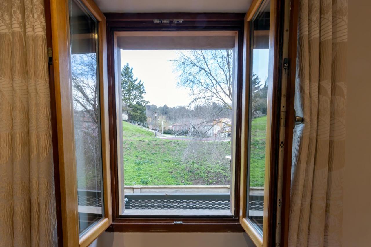 El Encanto Del 12 By Unique Rooms Burgo エクステリア 写真